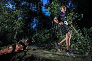 BIB: 
                            <button type="button" onclick="openModal(24809236)" class="btn btn-primary btn-sm float-right btn-popup" data-toggle="modal" data-target=".modal-high-quality">
                        <i class="fas fa-shopping-cart"></i> Add to Cart
                    </button>
                                            <button type="button" onclick="isThisMe(24809236, true)" class="btn btn-success btn-sm float-right btn-popup btn-isme hidden" data-toggle="tooltip" data-placement="bottom" title="นี่คือรูปของคุณใช่ไหม คลิกที่นี่เพื่อเอาเข้าอัลบั้ม">
                        <i class="fas fa-plus"></i> Add to album
                    </button>
                    <button type="button" onclick="isThisMe(24809236, false)" class="btn btn-warning btn-sm float-right btn-popup btn-isnotme hidden">
                        <i class="fas fa-ban"></i> Remove from album
                    </button>